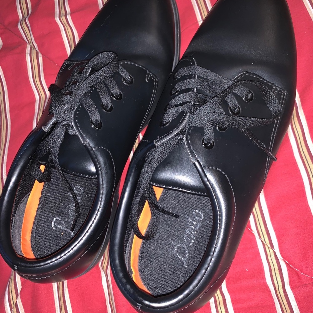 Dress shoes for men’s - Picture 8 of 8